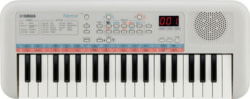 Product image of Yamaha PSS-E30