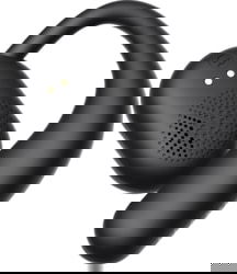 Havit OWS914black tootepilt