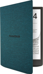 Product image of POCKETBOOK HN-FP-PU-743G-SG-WW