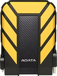 Product image of Adata AHD710P-1TU31-CYL