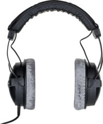 Beyerdynamic 43000050 tootepilt