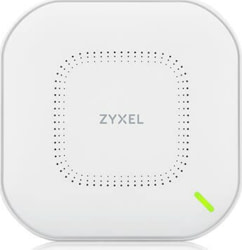 ZyXEL WAX510D-EU0101F tootepilt