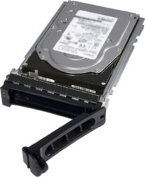 Product image of Dell 400-ATKJ
