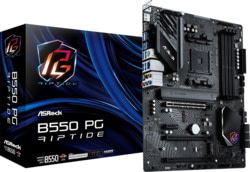 Product image of Asrock 90-MXBGH0-A0UAYZ