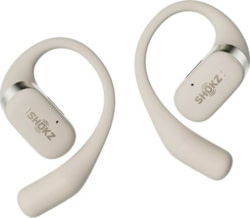 Product image of Shokz T910-ST-BG