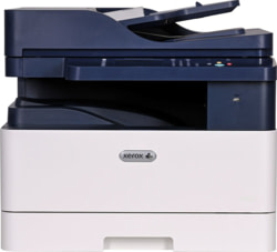 Product image of Xerox B1025V_U