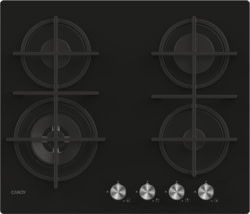 Product image of Candy CDK6GF4WEKB