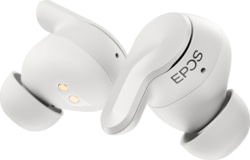 Product image of Epos 1001261