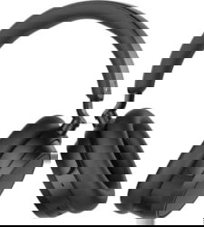Product image of Sennheiser AccentumPlus