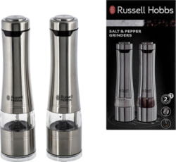 Russell Hobbs 23460-56 tootepilt