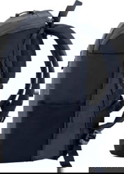 Product image of HP 6H2D8AA