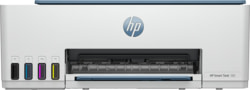 Product image of HP 1F3Y4A