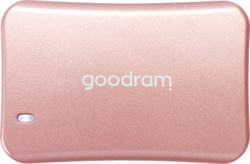 Product image of GOODRAM SSDPR-HX200-1K0-RG