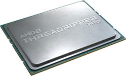 AMD 100-100000447WOF tootepilt