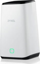 ZyXEL FWA-510-EU0102F tootepilt