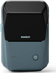 Product image of NIIMBOT B1