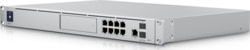 Ubiquiti Networks UDM-SE tootepilt