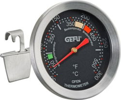 GEFU G-21870 tootepilt