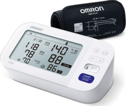 Product image of OMRON HEM-7360-E