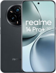 realme tootepilt
