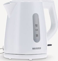 SEVERIN WK3411 tootepilt