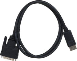 GEMBIRD CC-DPM-DVIM-1M tootepilt