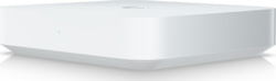 Ubiquiti Networks UXG-Max tootepilt