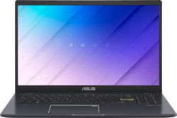 Product image of ASUS E510KA-EJ485WS