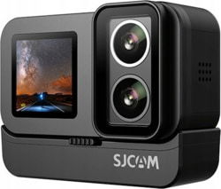 Product image of SJCAM SJ162800