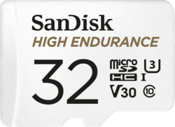 Product image of SanDisk SDSQQNR-032G-GN6IA
