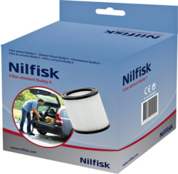 Nilfisk 81943047 tootepilt