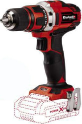 Product image of EINHELL 4513925