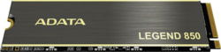 Product image of Adata ALEG-850-2TCS