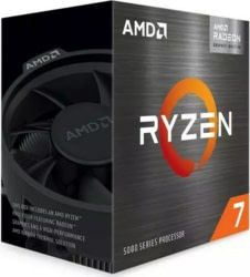 AMD 100-100000263BOX tootepilt