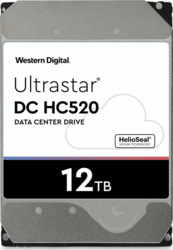 Product image of Western Digital 0F30146