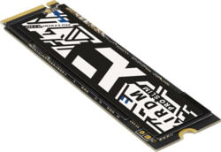 GOODRAM IRP-SSDPR-P44S-2K0-80 tootepilt