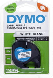 DYMO S0721660 tootepilt