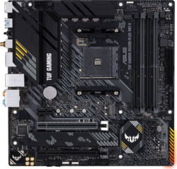 ASUS 90MB19Y0-M0EAY0 tootepilt