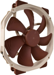 Product image of Noctua NF-A15 PWM