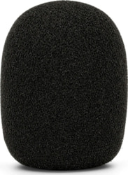 Product image of RØDE WS2
