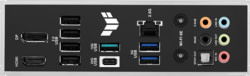 Product image of ASUS 90MB1HE0-M0EAY0