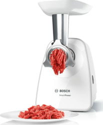 BOSCH MFW2515W tootepilt