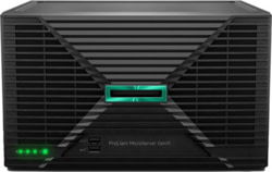 Product image of HPE P75207-425