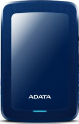 Product image of Adata AHV300-2TU31-CBL
