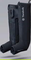 Product image of Therabody JB0004131-3A1S