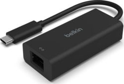 Product image of BELKIN INC012BTBK