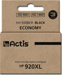 Product image of Actis KH-920BKR