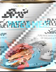 Product image of Brit