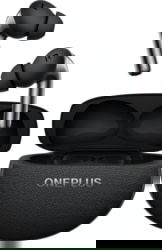 Product image of OnePlus