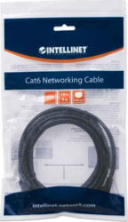 Intellinet 342070 tootepilt